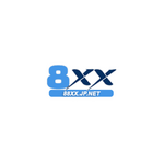 88xxjpnet is swapping clothes online from 