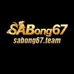 sabong67team01 is swapping clothes online from 