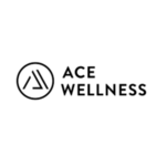 acewellnessclinic is swapping clothes online from 