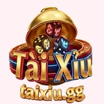 taixiugg1 is swapping clothes online from 