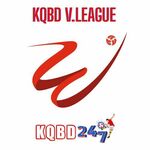 kqbdvleaguekqbd247 is swapping clothes online from 