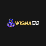 wisma138net is swapping clothes online from 