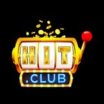 HITCLUB is swapping clothes online from 