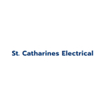 stcatharineselectrical is swapping clothes online from 