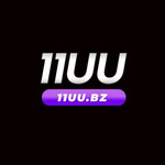 11uu.bz is swapping clothes online from 