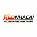 keonhacaihomnayclub is swapping clothes online from 