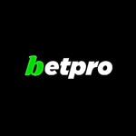 Betproxch com is swapping clothes online from 