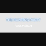 thehuntingparty is swapping clothes online from 