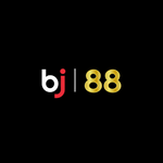 bj88itcomvn is swapping clothes online from 