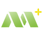 haodvmkt is swapping clothes online from 