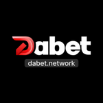 dabetnetwork is swapping clothes online from 