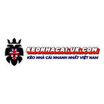 tilekeonhacaiuk is swapping clothes online from 