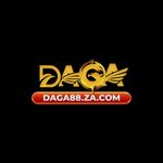 daga88zacom is swapping clothes online from 