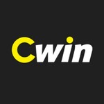 cwinboo is swapping clothes online from 