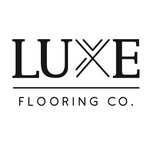 Luxe Flooring Co is swapping clothes online from 