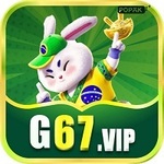 G67 is swapping clothes online from 