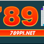 789pinethuong is swapping clothes online from 