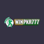 Winpkr777pkcom is swapping clothes online from 