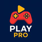 Play Pro is swapping clothes online from 