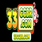 33Ccbr com is swapping clothes online from 