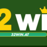 32winat1rg is swapping clothes online from 