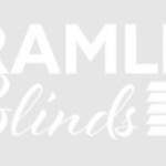 cafestyleshutters is swapping clothes online from 