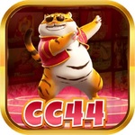 cc44gamecom is swapping clothes online from 