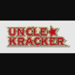 unclekracker is swapping clothes online from 