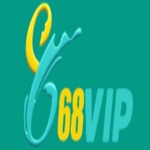 68vipac is swapping clothes online from 