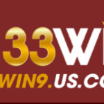 33win9us1od is swapping clothes online from 