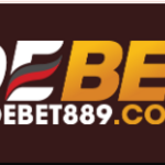 debet889com1ip is swapping clothes online from 