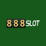 888slot is swapping clothes online from 