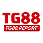 TG88 is swapping clothes online from 