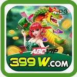 399W games is swapping clothes online from 