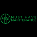 Must Have Maintenance Pty Ltd is swapping clothes online from 