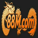 tg88bink is swapping clothes online from 