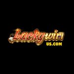 Luckywinuscomvn is swapping clothes online from 