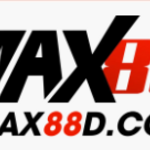 max88dcomli is swapping clothes online from 