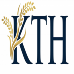 gaongonkth is swapping clothes online from 