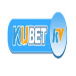 kubetinfo2 is swapping clothes online from 
