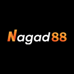 nagad88officialus is swapping clothes online from 