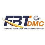 FBT DMC is swapping clothes online from Dubai, Dubai