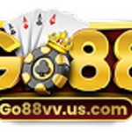 go88vvuscom is swapping clothes online from 