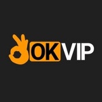 OKLIVE group is swapping clothes online from 
