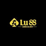 LU88SE NET is swapping clothes online from 
