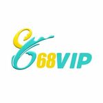 68Viptech is swapping clothes online from 