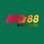 HD88 is swapping clothes online from 