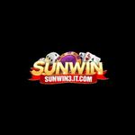 Sunwin Cổng game đổi thưởng uy tín hàng đầu tại châu Á is swapping clothes online from 