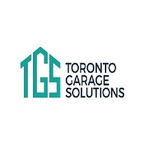 Toronto Garage Solutions is swapping clothes online from 