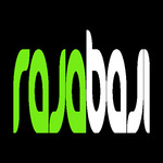 rajabajiofficialcom1 is swapping clothes online from 